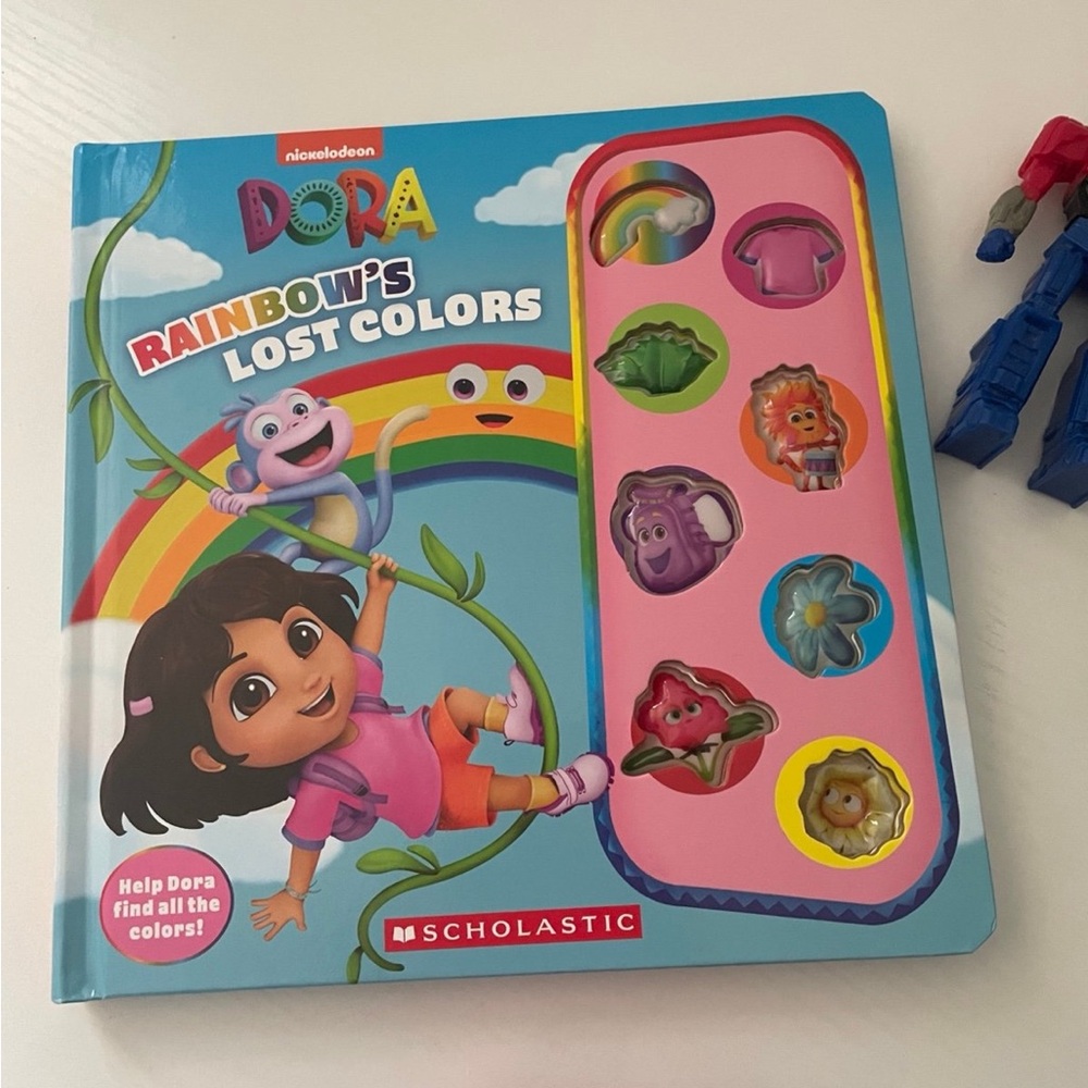 Random Kid Bundle - Picture 5 of 7